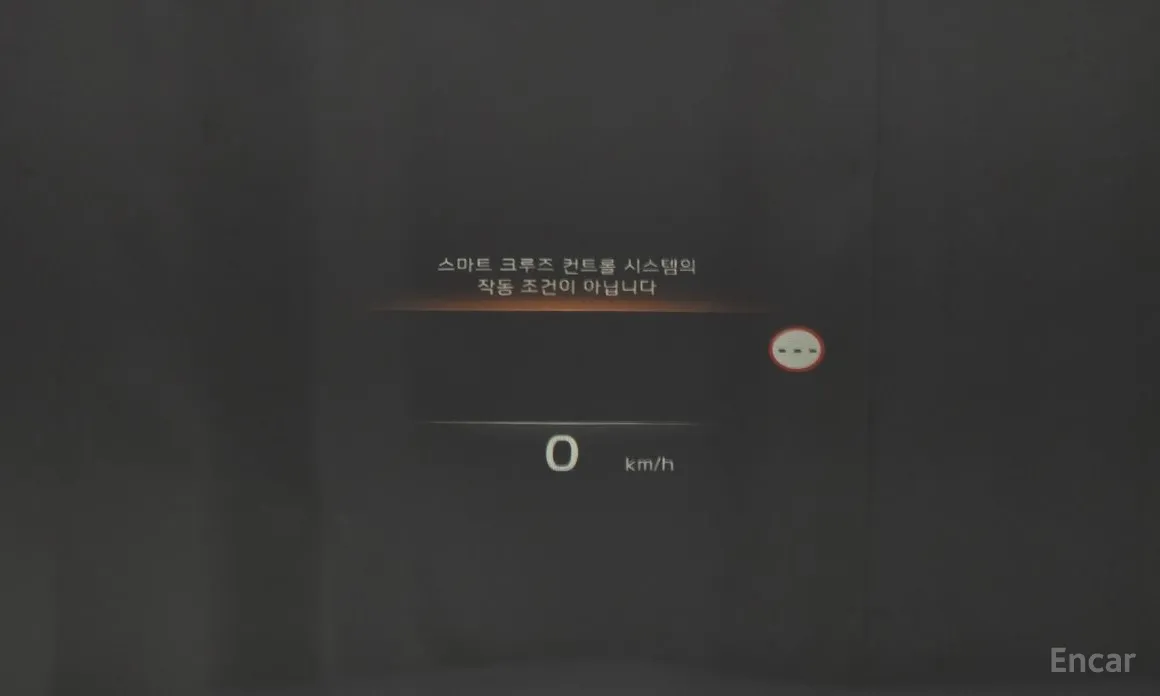 Фото 17 - Kia K8