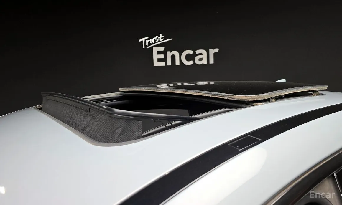 Фото 19 - Genesis GV80