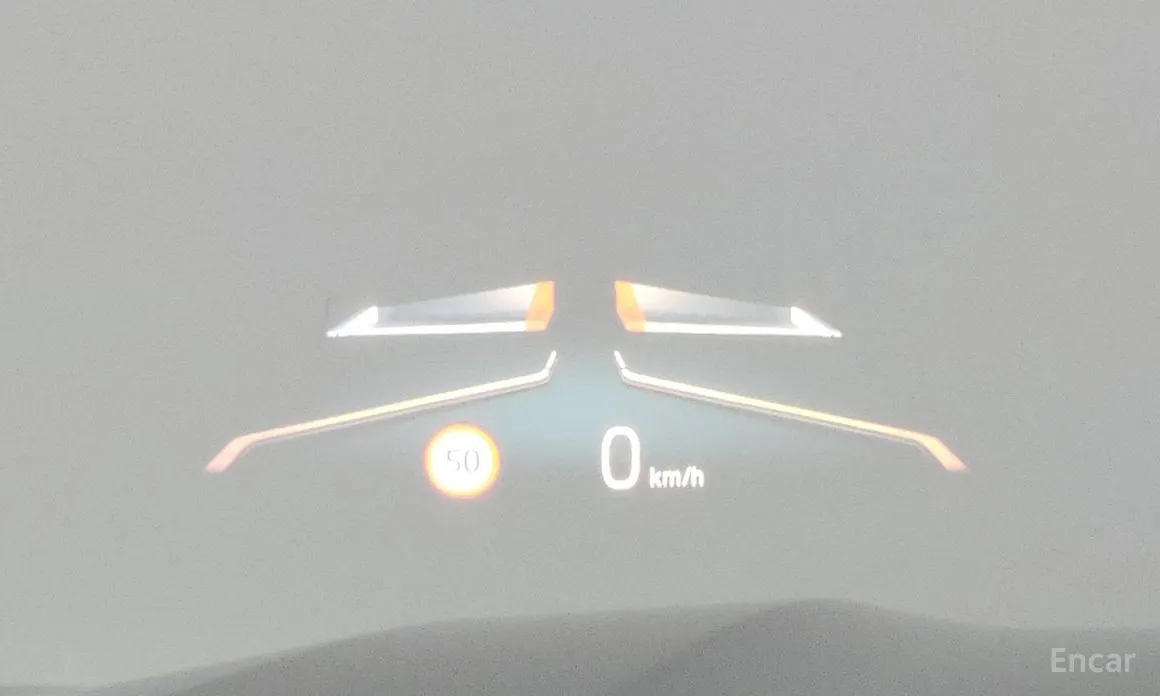 Фото 17 - BMW X7