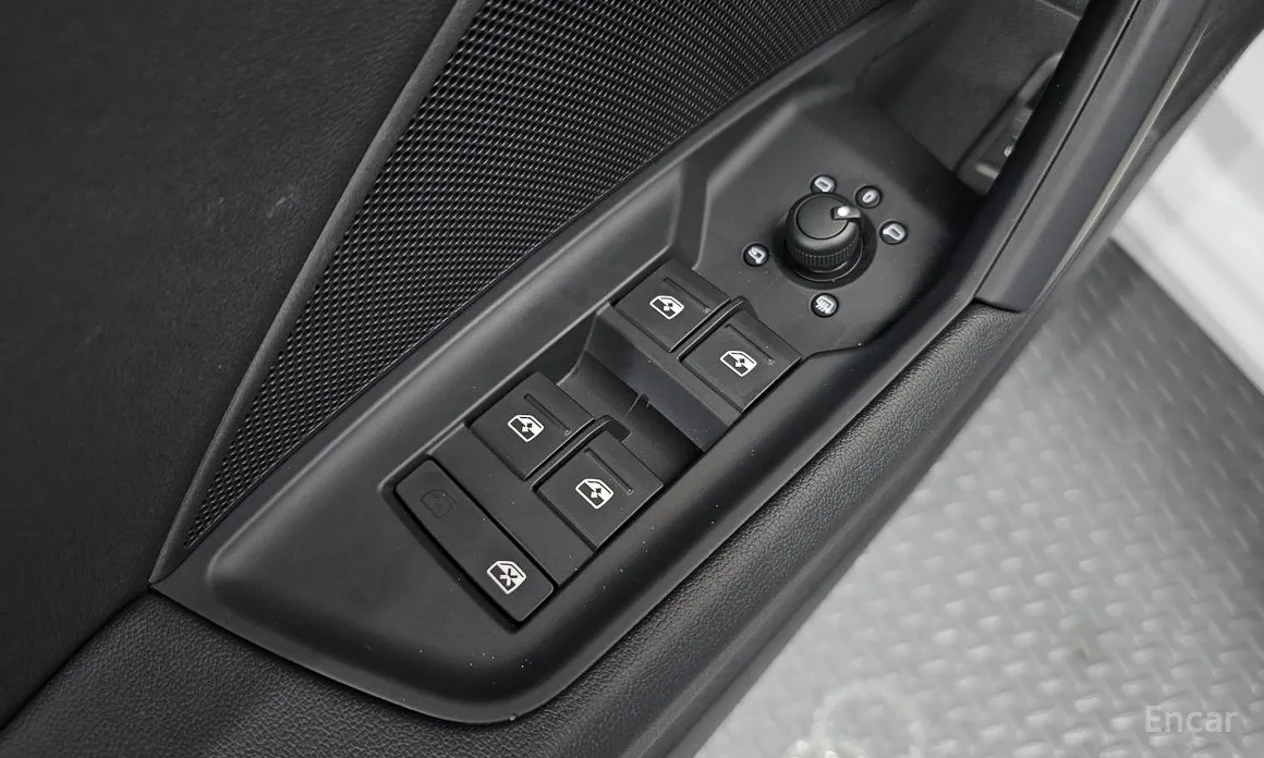 Фото 13 - Audi A3