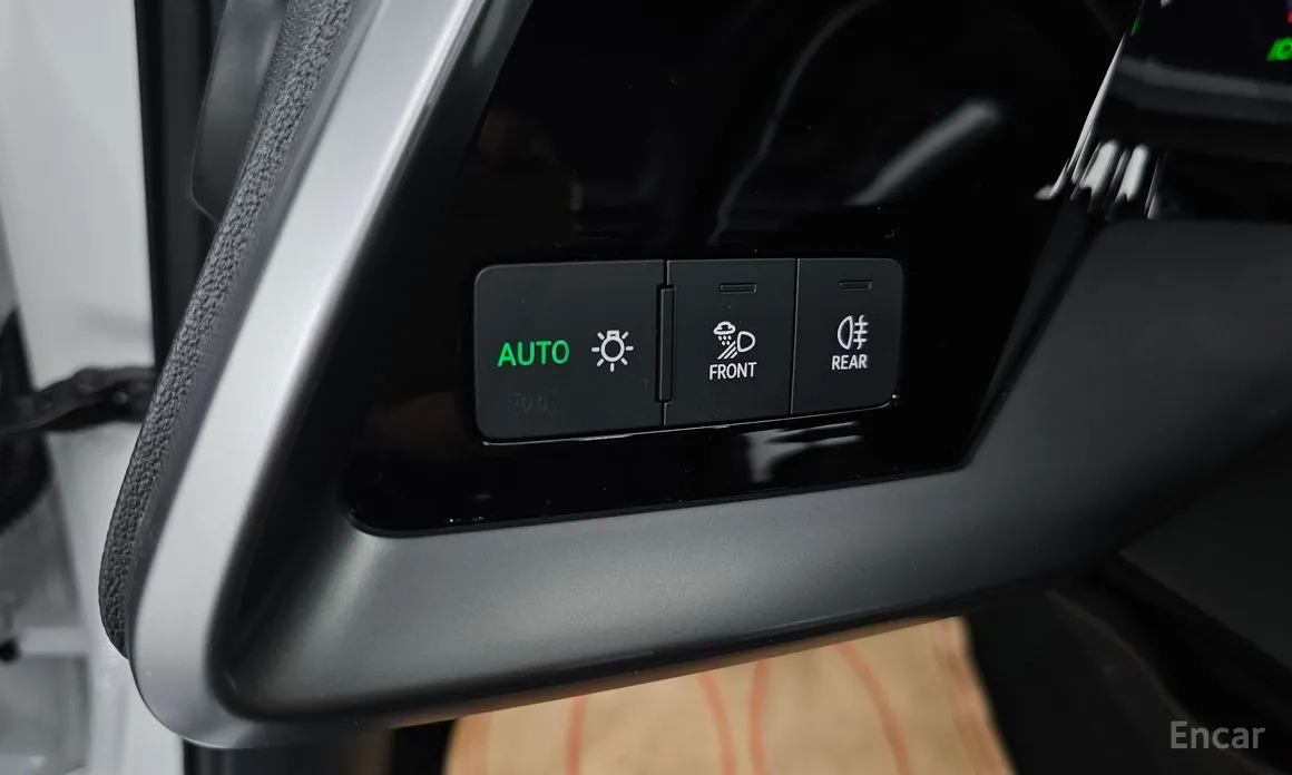 Фото 14 - Audi A3