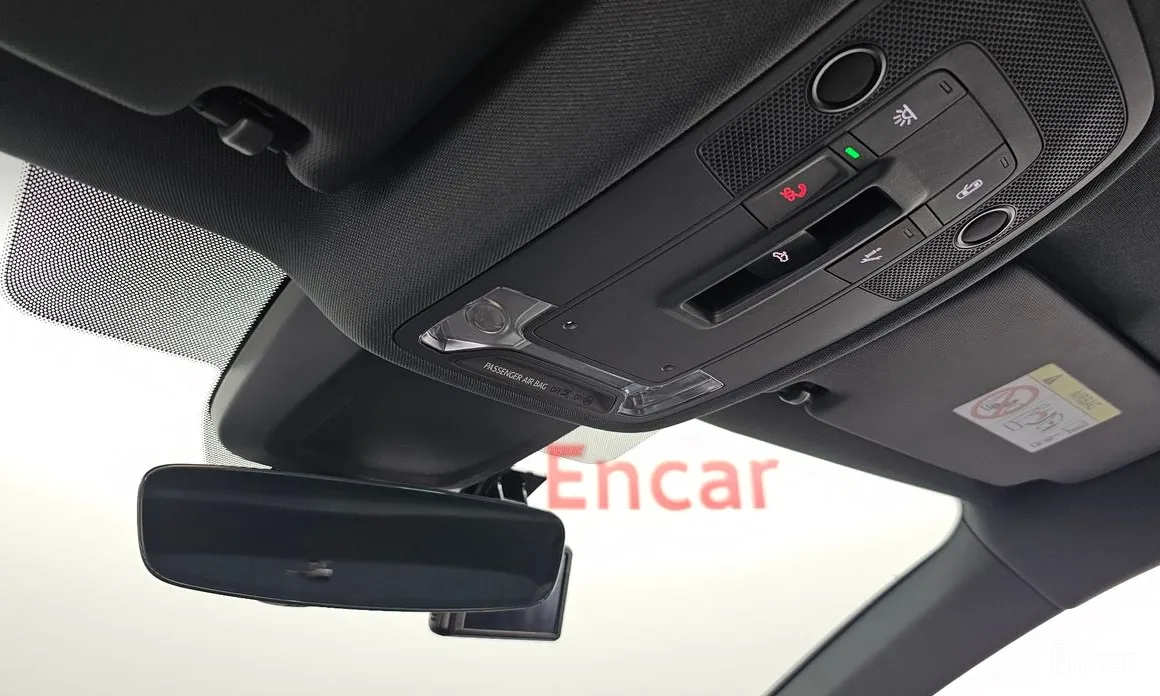 Фото 17 - Audi A3