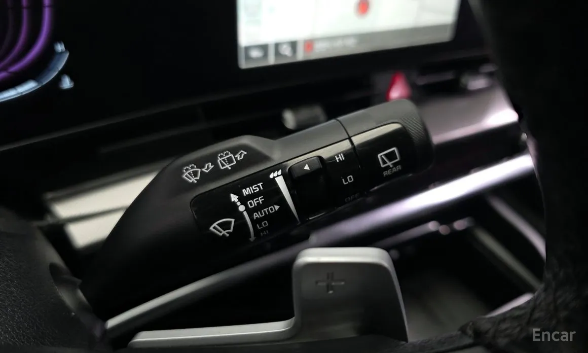 Фото 17 - Kia Sportage