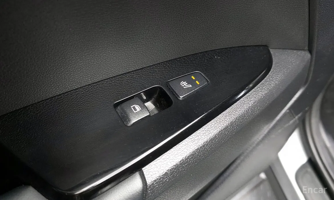 Фото 18 - Kia Sportage