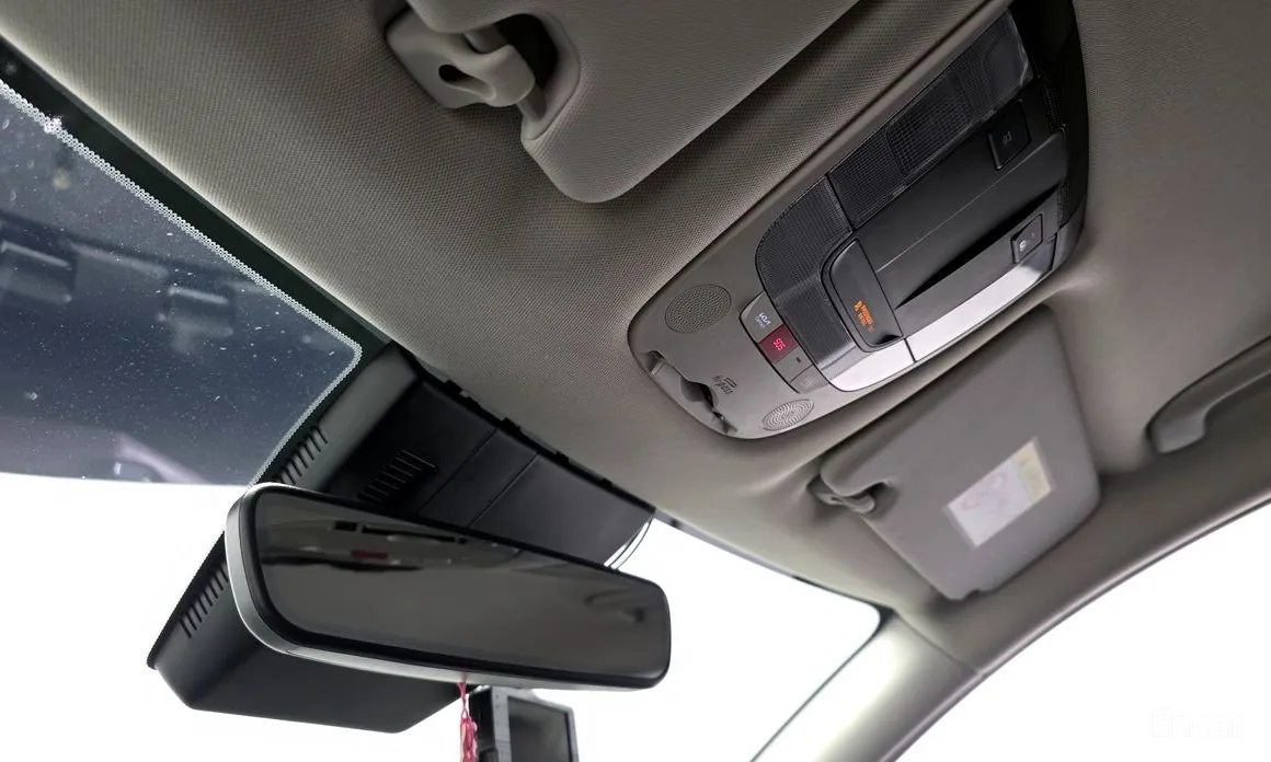 Фото 19 - Kia Sportage