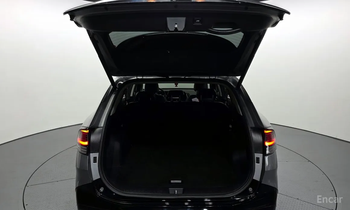 Фото 20 - Kia Sportage