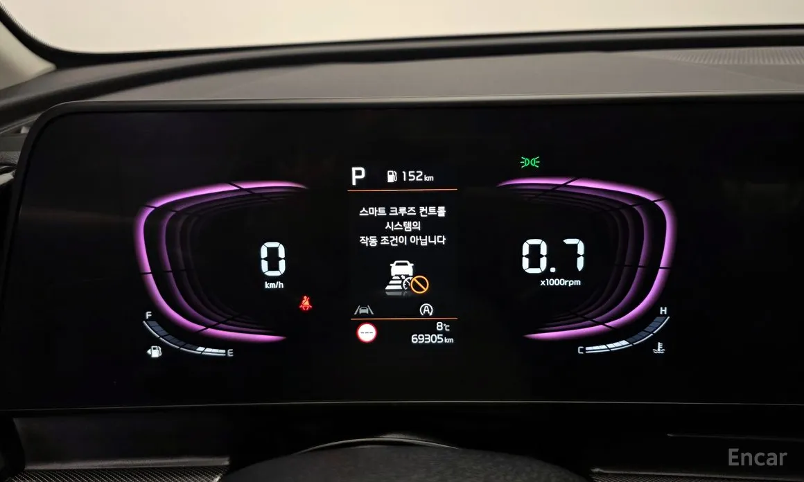 Фото 8 - Kia Sportage