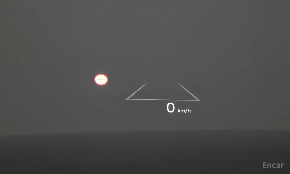 Фото 18 - Kia EV9