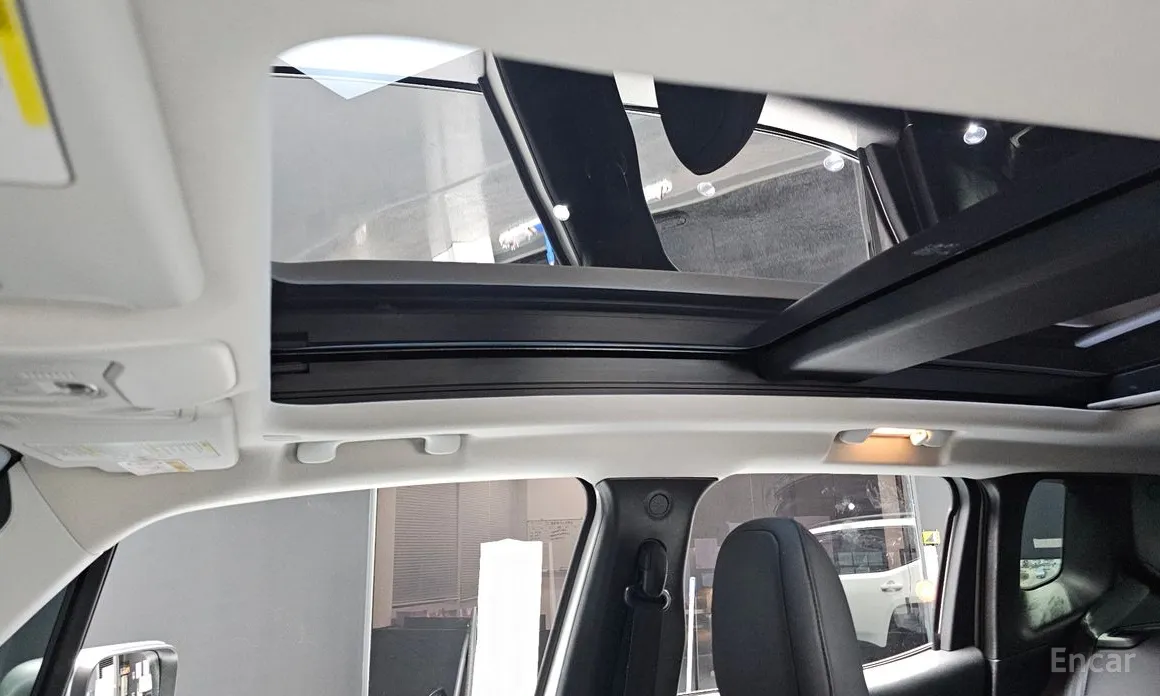 Фото 19 - Jeep Renegade