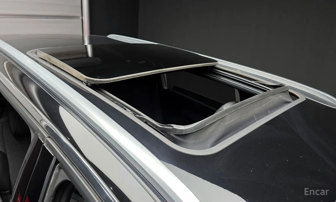 Фото 19 - Peugeot 5008