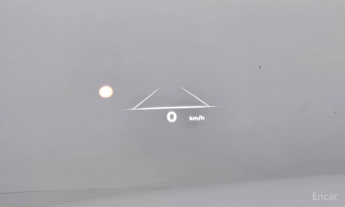 Фото 18 - Genesis GV70