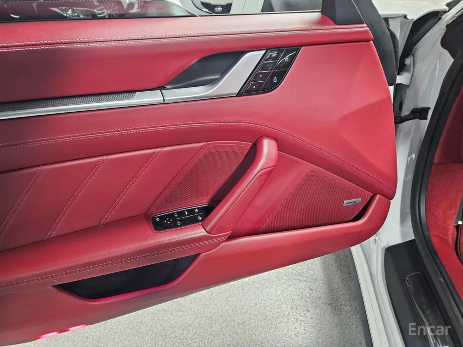 Фото 14 - Porsche 911