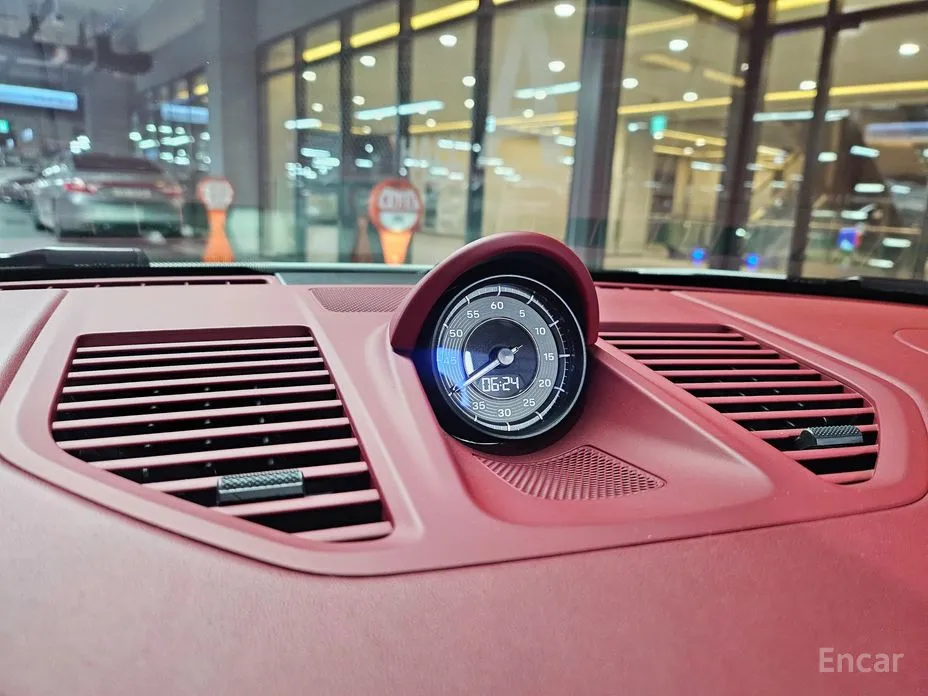 Фото 15 - Porsche 911