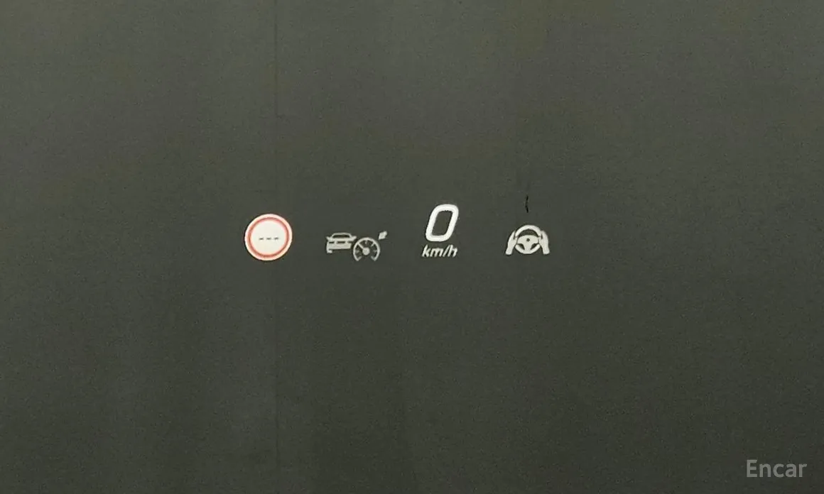 Фото 14 - Mercedes-Benz E-Class