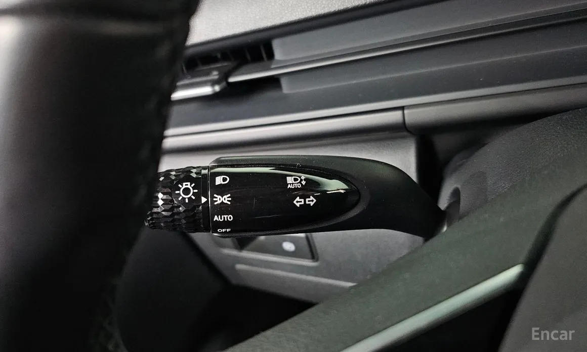 Фото 14 - Hyundai Staria