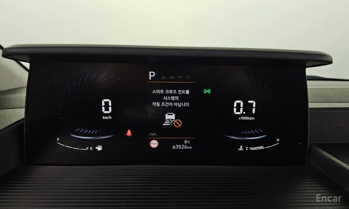 Фото 8 - Hyundai Staria