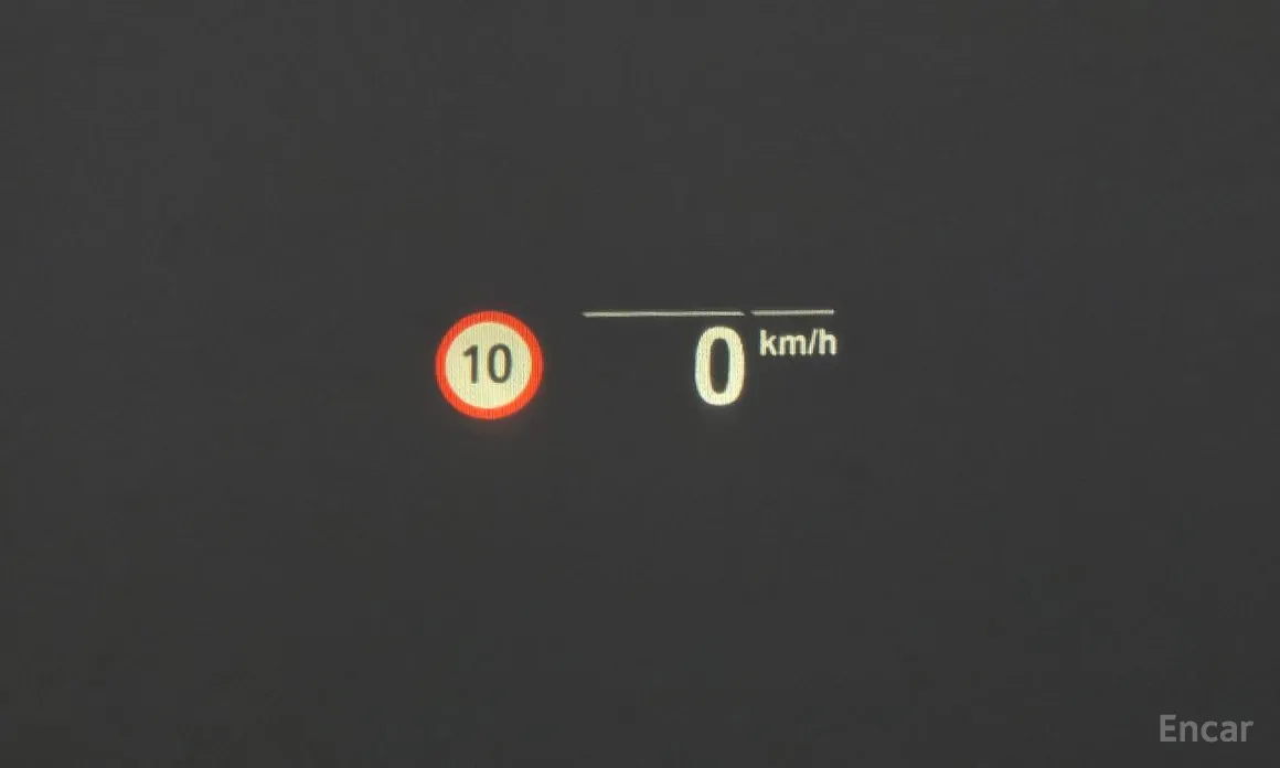 Фото 17 - BMW X5