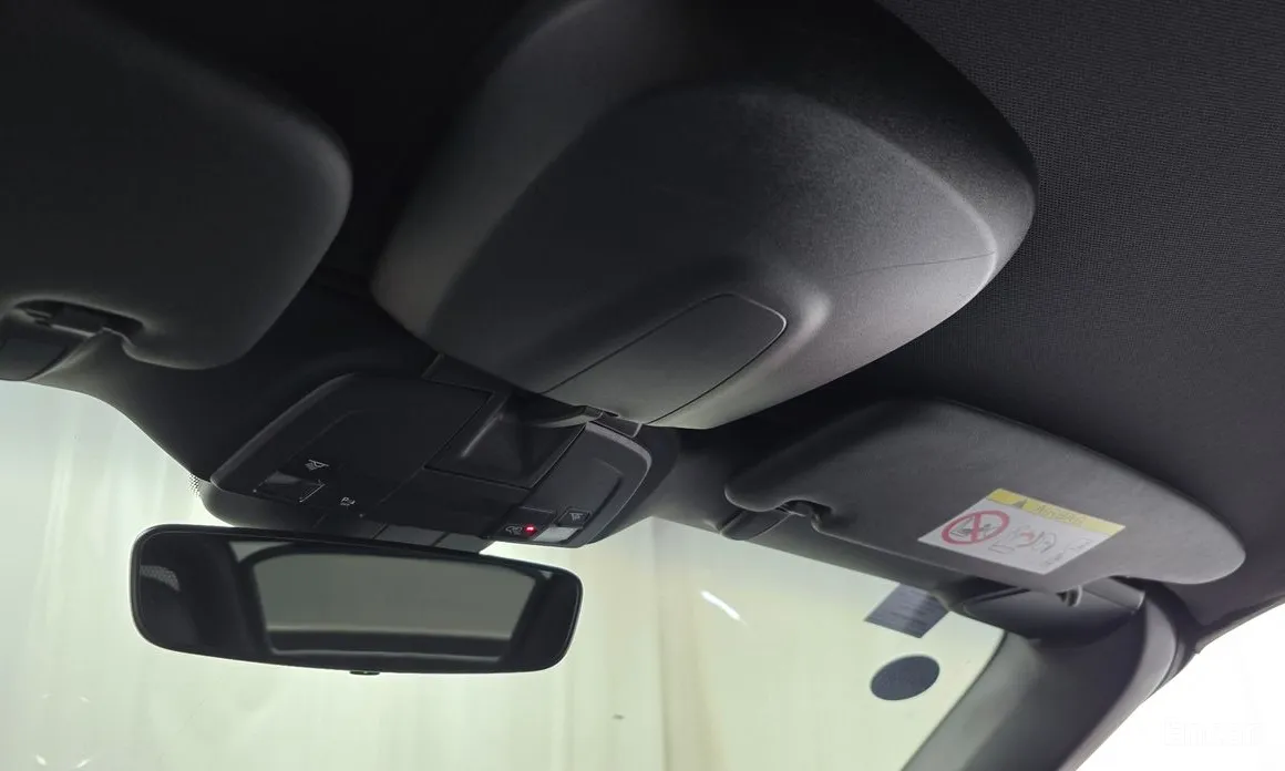 Фото 15 - Porsche 718