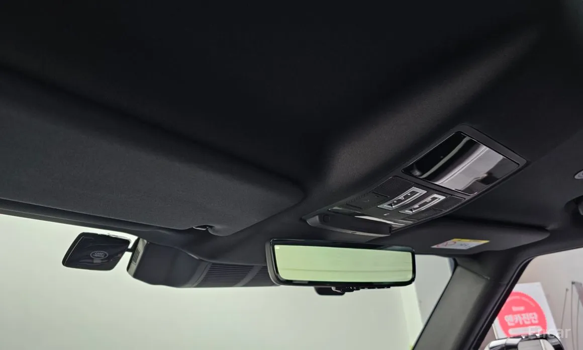 Фото 16 - Land Rover Defender