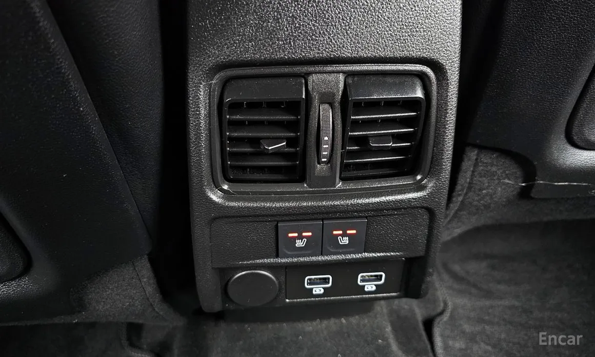 Фото 17 - Renault Arkana