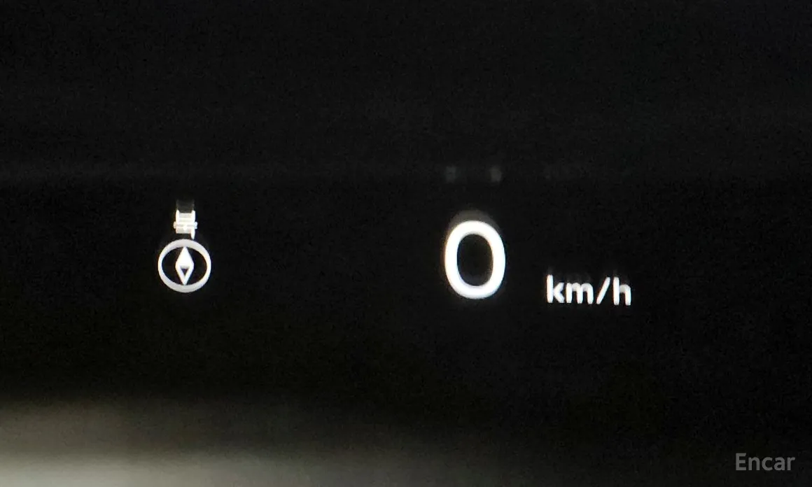 Фото 14 - Honda Accord