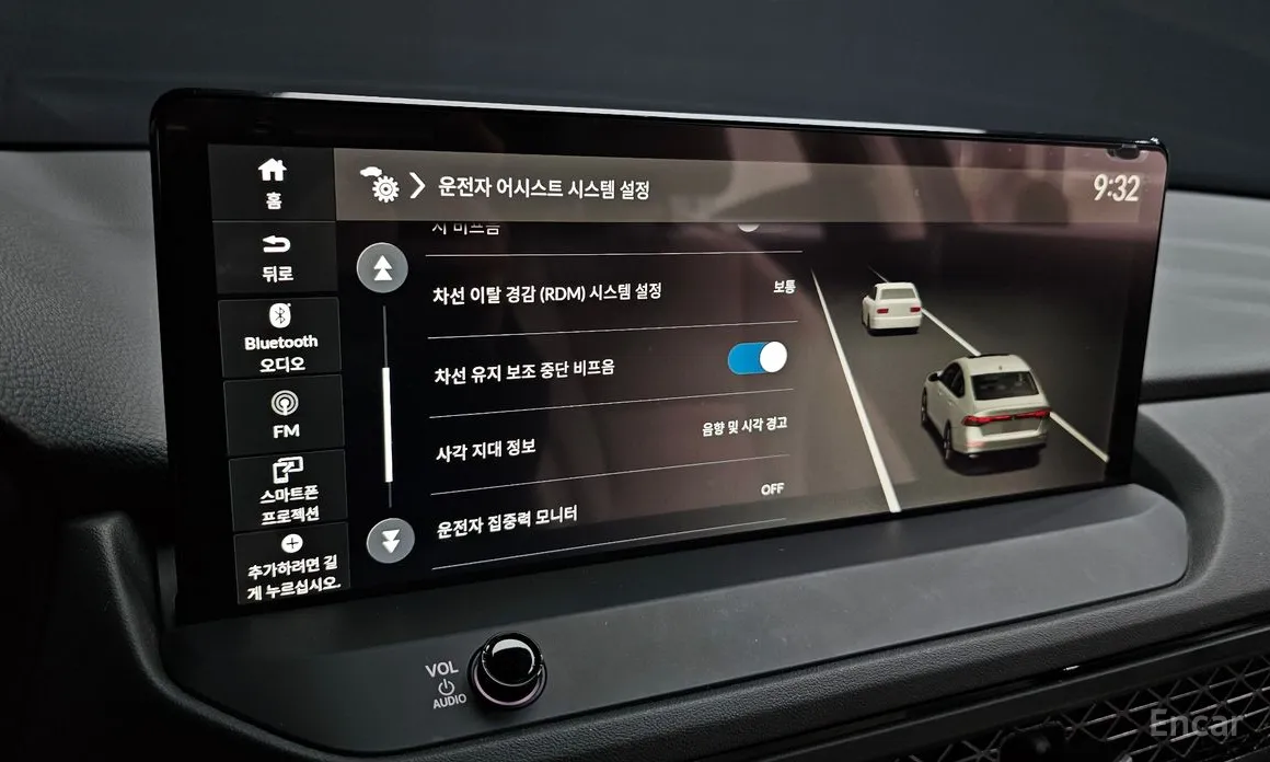 Фото 16 - Honda Accord