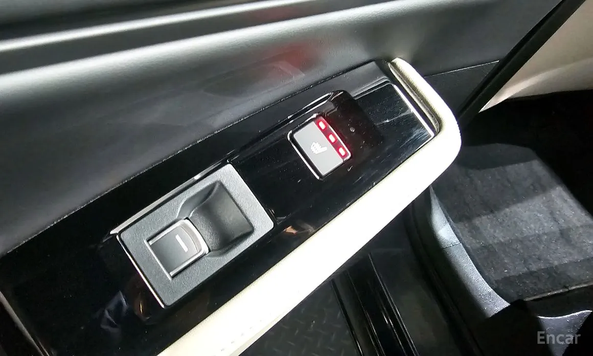 Фото 18 - Honda Accord