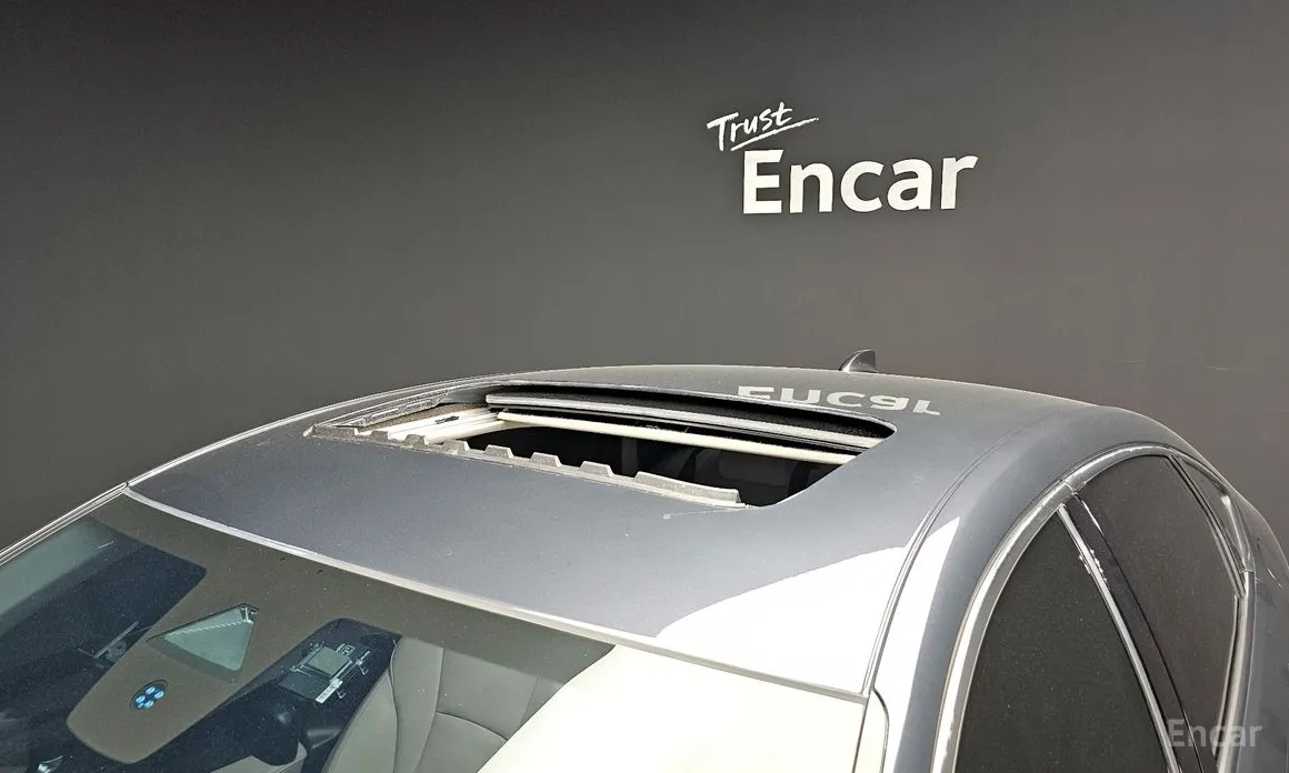 Фото 20 - Honda Accord