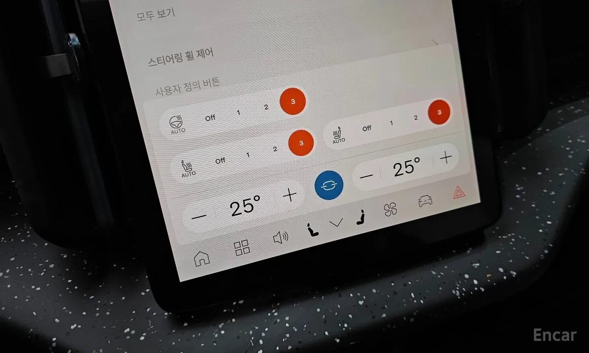 Фото 15 - Volvo EX30