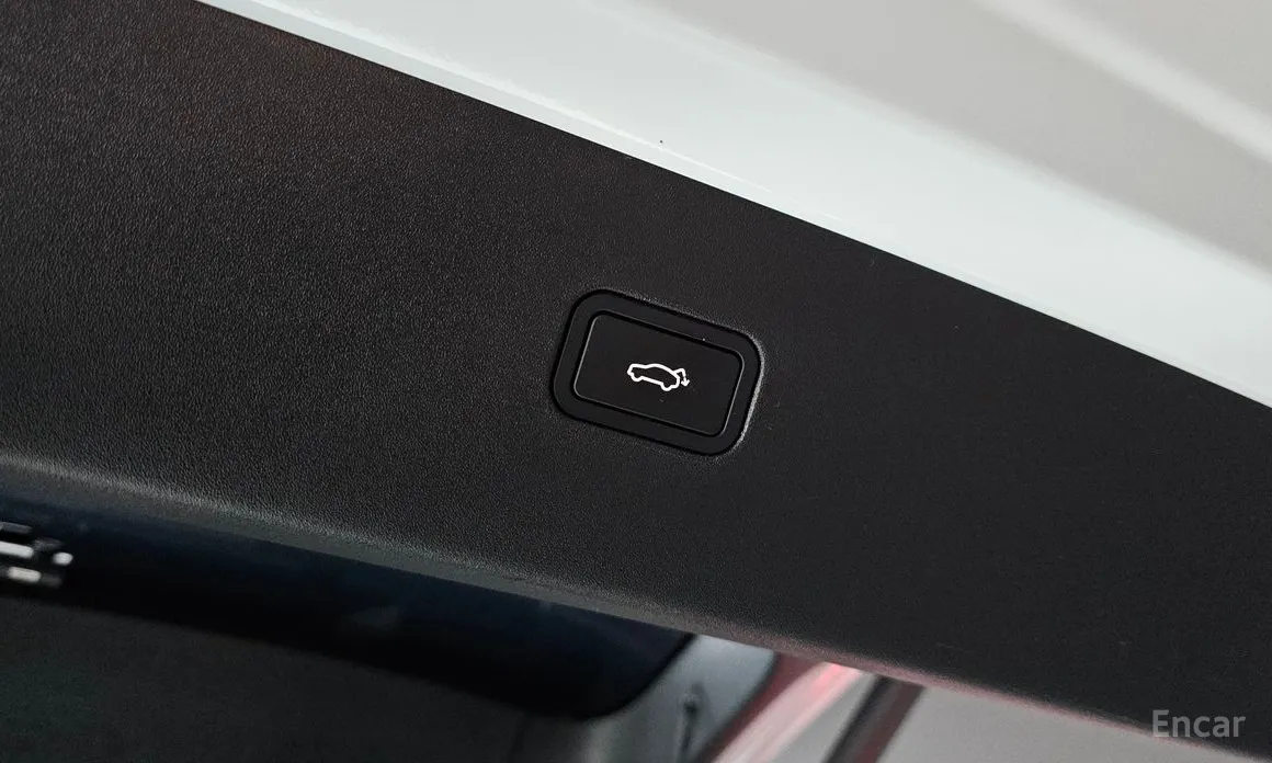 Фото 20 - Volvo EX30