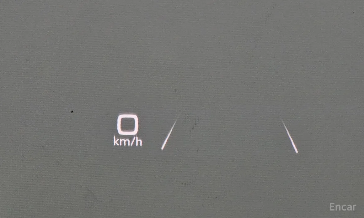 Фото 17 - Audi Q4 e-tron