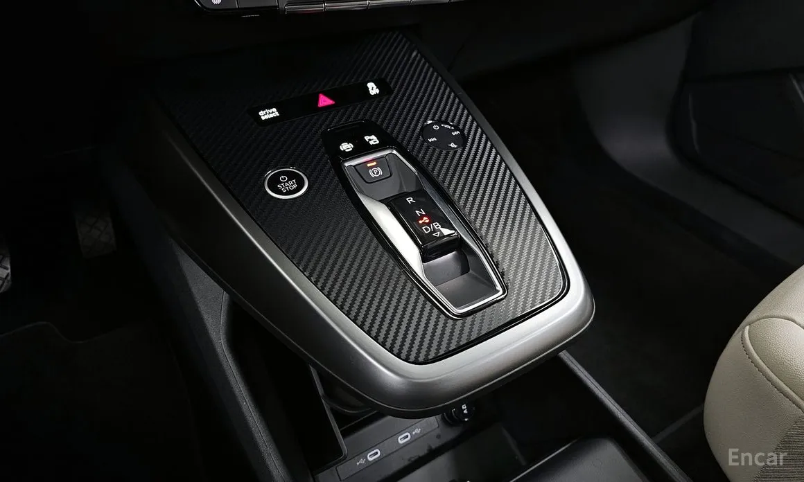 Фото 9 - Audi Q4 e-tron