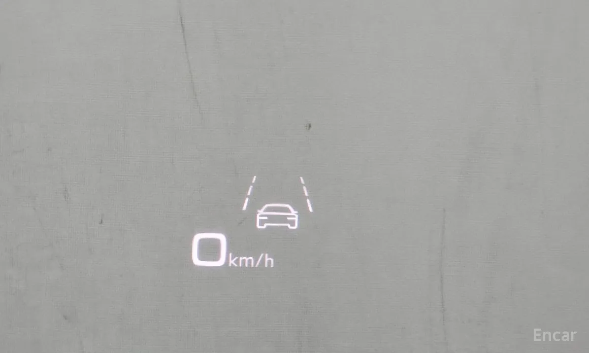 Фото 17 - Audi A6