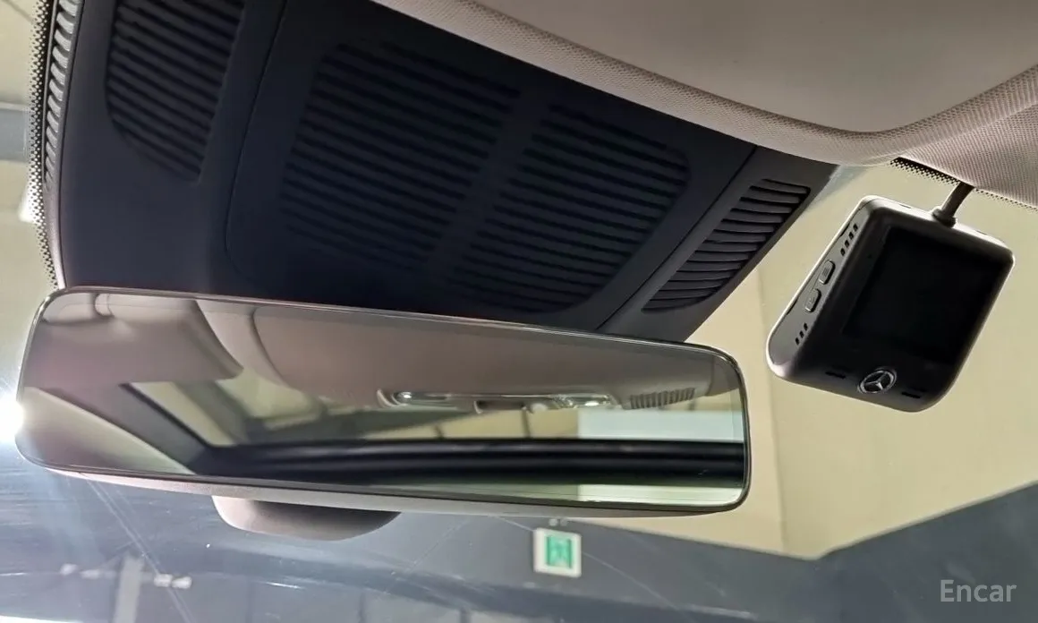 Фото 14 - Mercedes-Benz GLE-Class