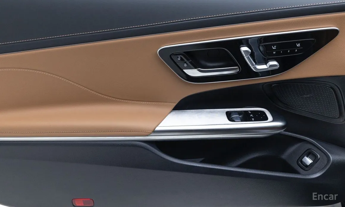 Фото 12 - Mercedes-Benz CLE-Class