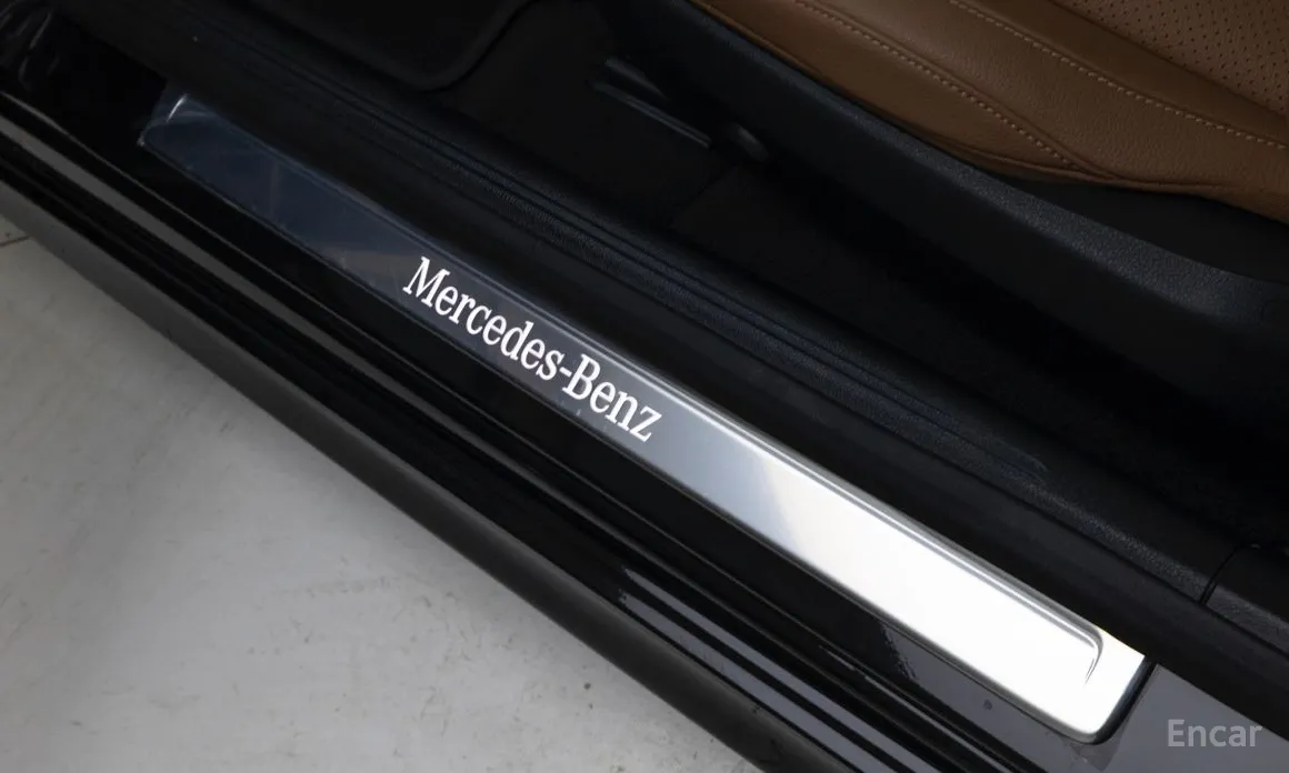 Фото 15 - Mercedes-Benz CLE-Class