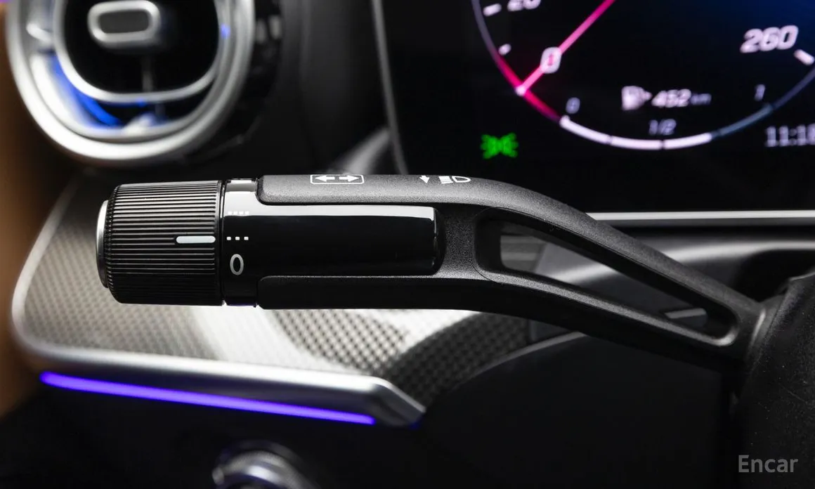 Фото 17 - Mercedes-Benz CLE-Class