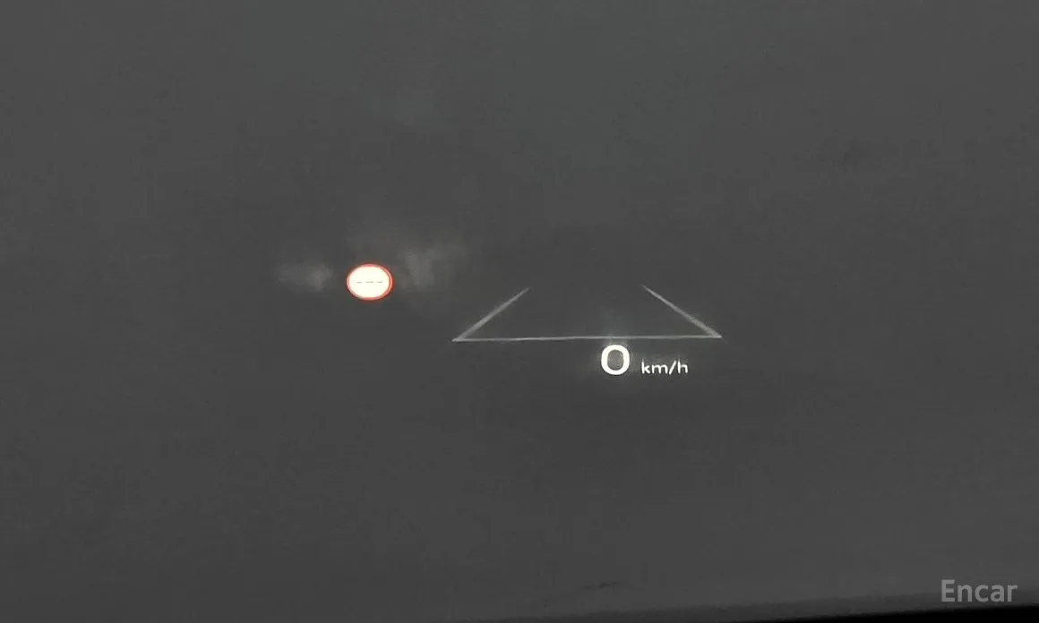 Фото 11 - Hyundai Ioniq 5