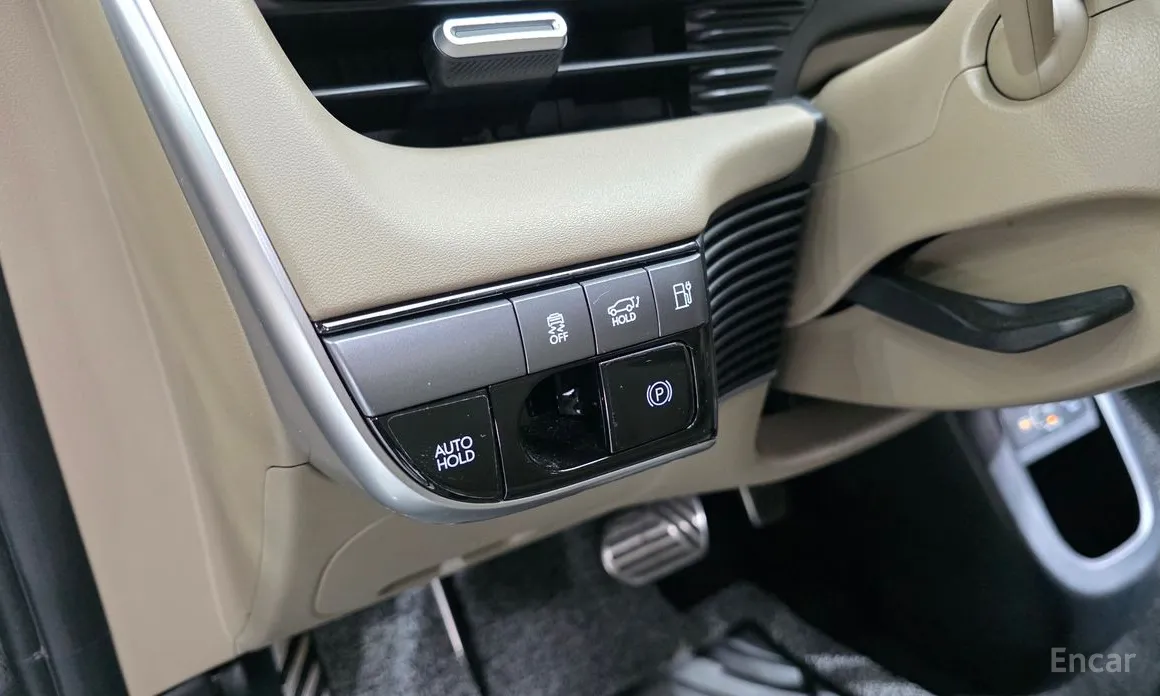 Фото 13 - Hyundai Ioniq 5