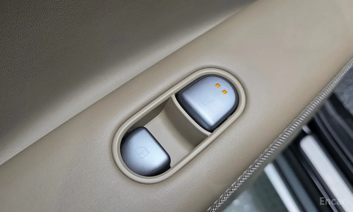 Фото 18 - Hyundai Ioniq 5