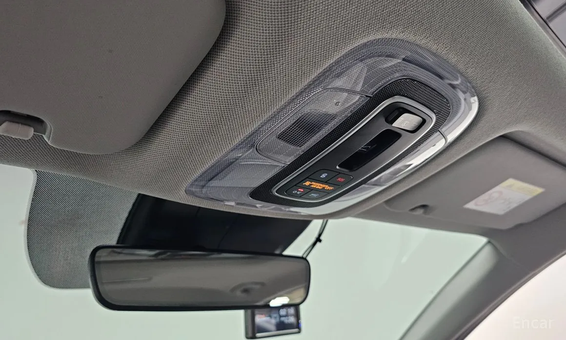 Фото 17 - Hyundai Avante