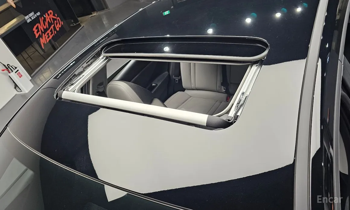 Фото 19 - Hyundai Avante