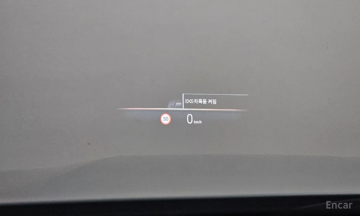 Photo 17 - BMW 5 Series