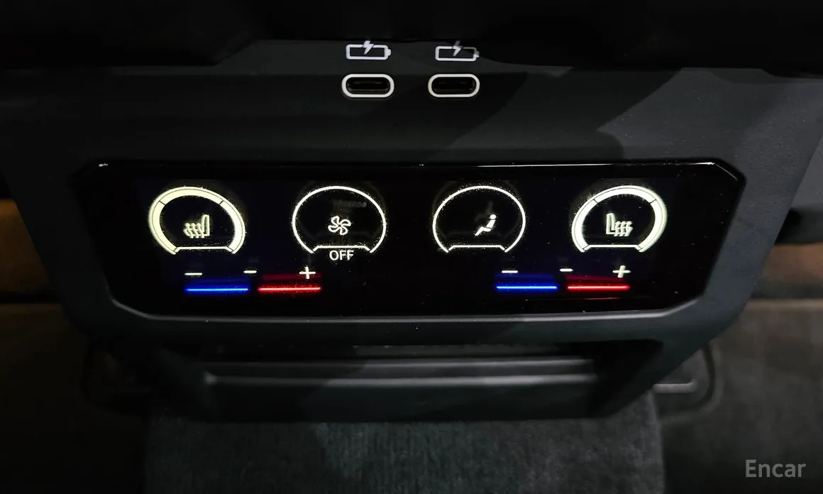 Photo 18 - BMW 5 Series