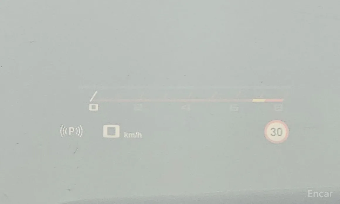 Фото 17 - BMW XM