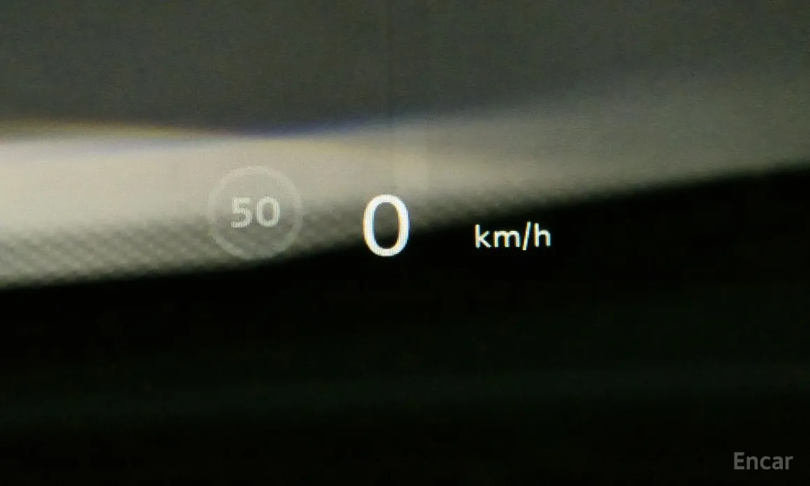 Фото 17 - Mini Cooper Convertible