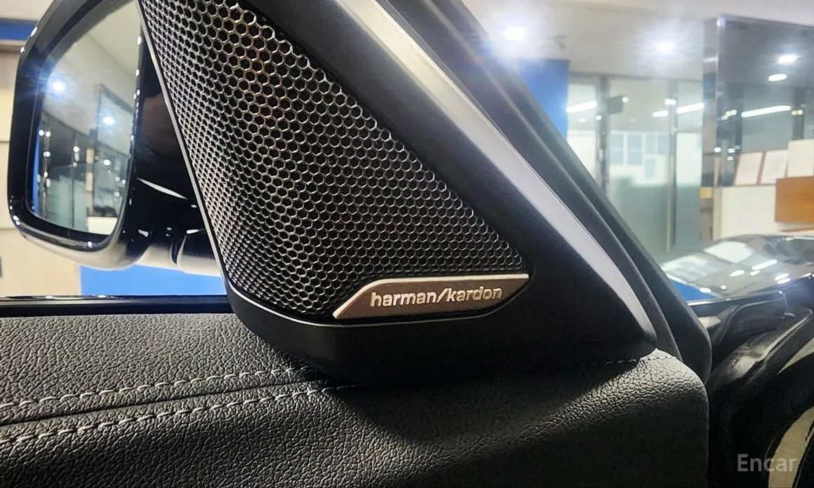 Фото 12 - BMW Z4