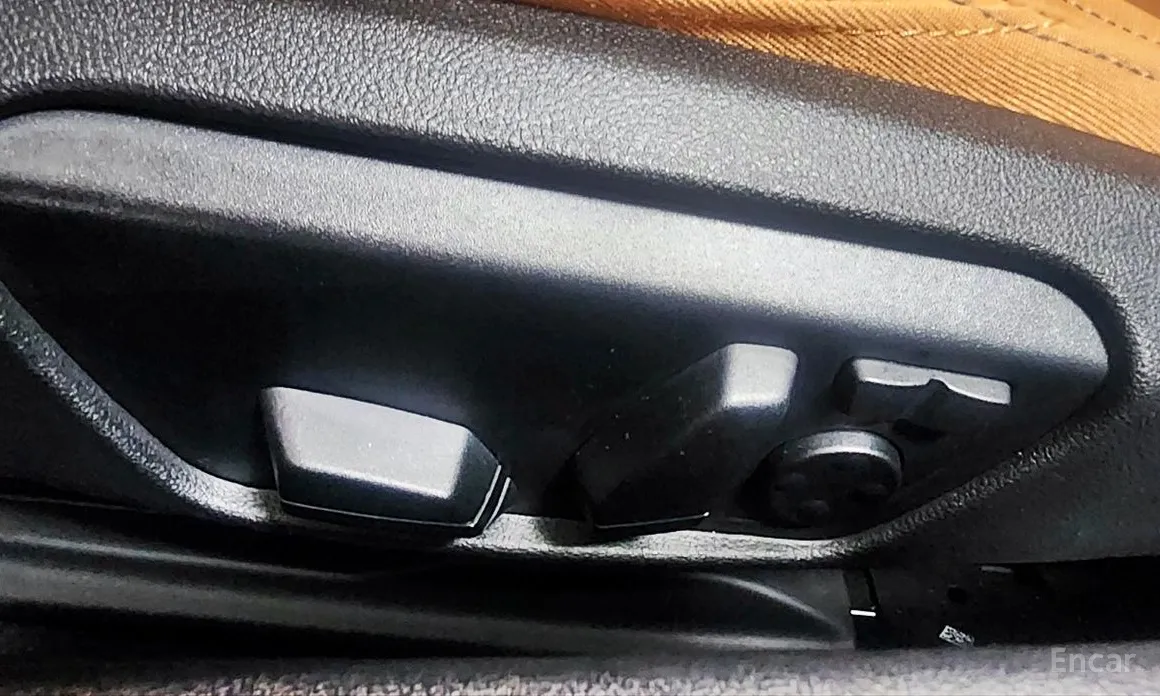 Фото 13 - BMW Z4