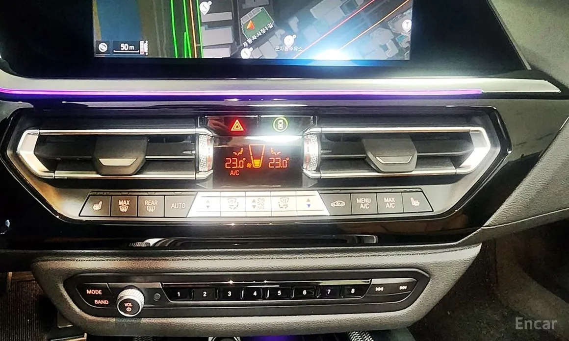 Фото 14 - BMW Z4