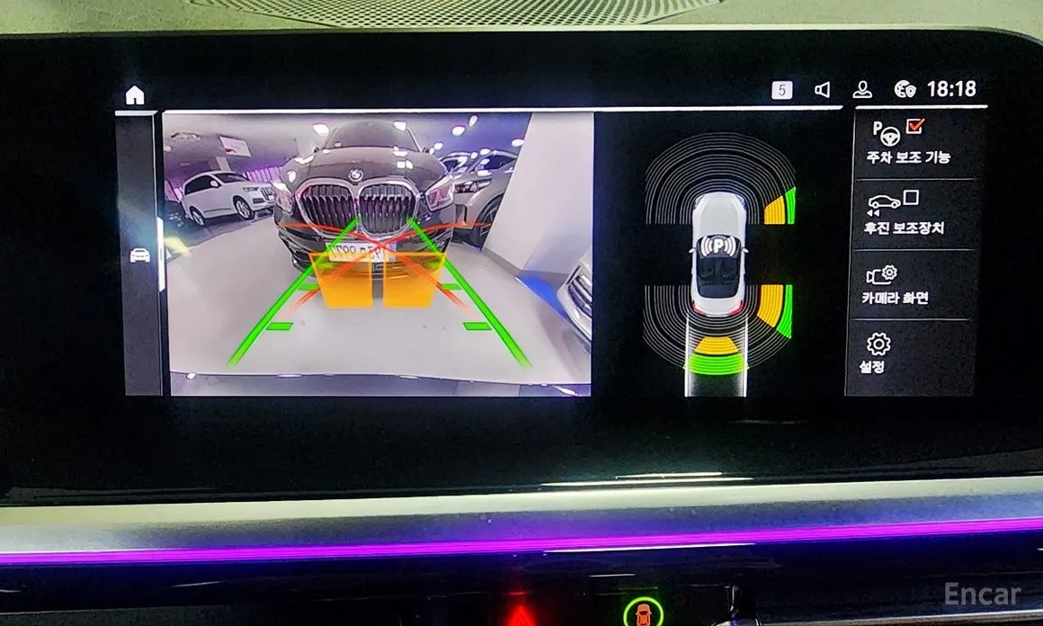 Фото 16 - BMW Z4